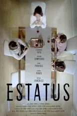 Poster de la película Estatus - Películas hoy en TV