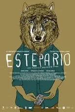 Película Estepario