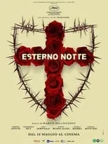 Poster de Esterno Notte (parte I)