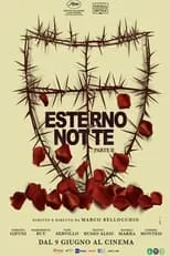 Poster de Esterno Notte (parte II)