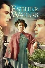 Mary Clare es Mrs. Latch en Esther Waters