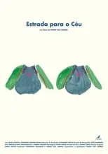 Ágata Pinho es Mother en Estrada para o Céu