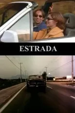 Película Estrada