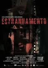 Póster de la película Estranhamento