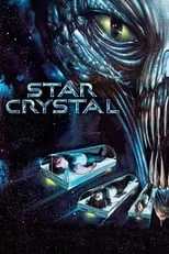 Película Estrella de cristal