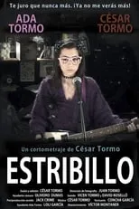 Película Estribillo