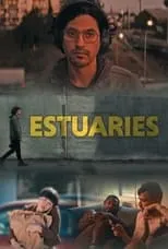 Película Estuaries