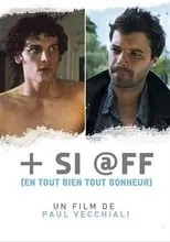 Poster de Et + si @ff