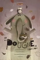 Película Et 10, 11, 12... Pougne Le hérisson