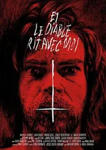 Póster de la película Et le diable rit avec moi