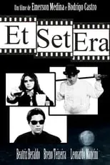 Película Et Set Era