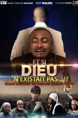 Película Et si Dieu n'existait pas