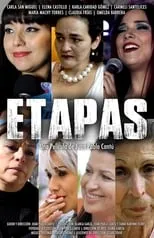 Película Etapas