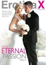 Póster de la película Eternal Passion 4