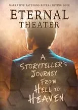 Poster de la película Eternal Theater - Películas hoy en TV