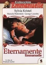 Película Eternamente Emmanuelle