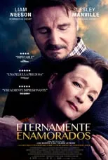 Poster de la película Eternamente enamorados - Películas hoy en TV