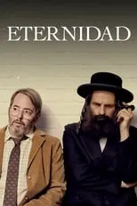 Póster de la película Eternidad