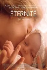 Poster de Eternité