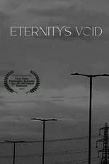 John Doran es Irishman en Eternity's Void