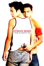 Poster de Ethan Mao