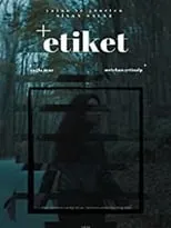 Película Etiket