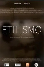 Película Etilismo