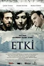 Película Etki