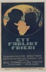 Película Ett farligt frieri