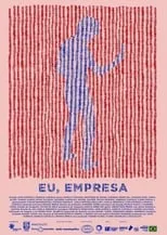 Poster de la película Eu. Empresa - Películas hoy en TV