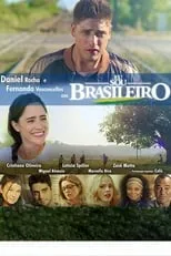 Miguel Rômulo en la película Eu Sou Brasileiro