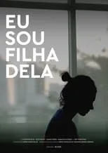 Joana Dória es Paula en Eu Sou Filha Dela