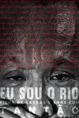 Película Eu sou o Rio