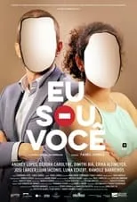 Película Eu sou Você