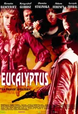 Película Eucalyptus