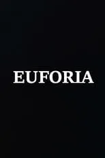 Euforia portada