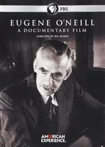 Zoe Caldwell interpreta a Self en Eugene O’Neill: A Documentary Film