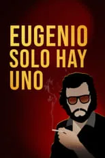 Película Eugenio solo hay uno