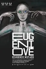 Portada de Eugéniové