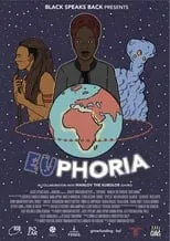 Poster de la película Euphoria - Películas hoy en TV