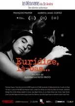 François Frappier interpreta a  en Euridice, là-bas...