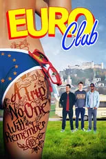 Poster de EuroClub