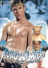 Película Eurocremies