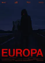 Película Europa