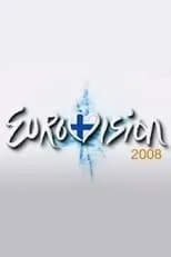 Película Eurovision 2008: ATH - HEL - BEL