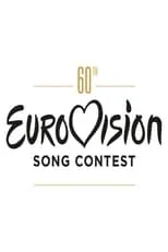 Película Eurovision at 60