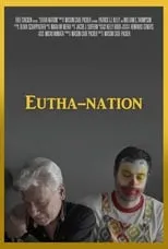 Película Eutha-nation