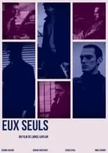 Película Eux seuls