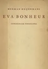 Póster de la película Eva Bonheur