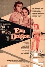 Película Eva Dragon